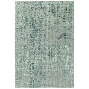 Torino 120x170cm Forest Green