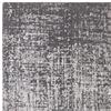 Torino 160x230cm Charcoal
