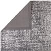 Torino 160x230cm Charcoal
