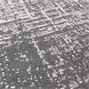 Torino 160x230cm Charcoal