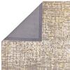 Torino 160x230cm Gold