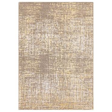 Torino 160x230cm Gold