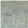 Torino 160x230cm Forest Green
