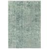Torino 160x230cm Forest Green