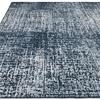 Torino 160x230cm Petro Blue