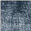 Torino 160x230cm Petro Blue