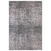 Torino 200x290cm Charcoal