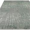Torino 200x290cm Forest Green