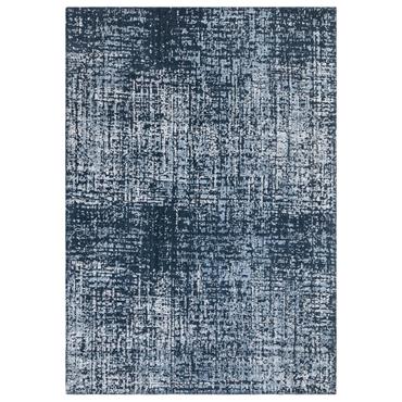 Torino 200x290cm Petro Blue