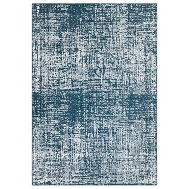 Torino 200x290cm Teal Green