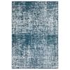 Torino 200x290cm Teal Green