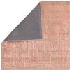 Torino 200x290cm Terracotta