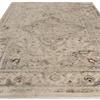 Sovereign 120x166cm Ash Medallion