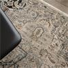 Sovereign 200x290cm Antique Medallion