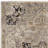Sovereign 200x290cm Antique Medallion