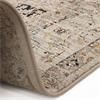 Sovereign 200x290cm Antique Medallion