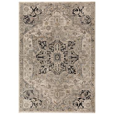 Sovereign 200x290cm Antique Medallion