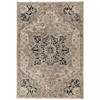 Sovereign 200x290cm Antique Medallion
