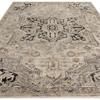 Sovereign 240x330cm Antique Medallion