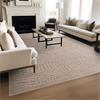 Valley 160x230cm Natural Route