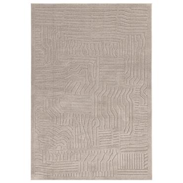 Valley 200x290cm Natural Route