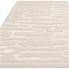 Valley 200x290cm Ivory Path