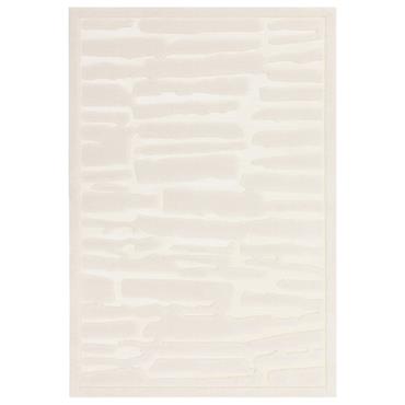 Valley 200x290cm Ivory Path