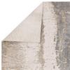 Aurora 200x290cm Cliff AU24