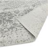 Nova 080x150cm Antique Grey NV10