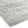 Nova 080x150cm Antique Grey NV10