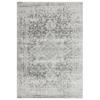 Nova 080x150cm Antique Grey NV10