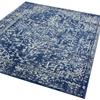 Nova 080x150cm Antique Navy NV11