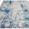 Nova 080x150cm Mirage Blue NV36