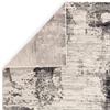 Nova 080x150cm Mirage Charcoal NV37