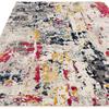 Nova 080x150cm Palette Multi NV38