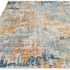 Nova 080x150cm Illusion Ochre NV39