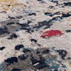 Nova 120x170cm Palette Multi NV38