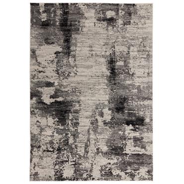 Nova 160x230cm Mirage Charcoal NV37