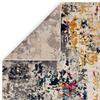 Nova 160x230cm Palette Multi NV38