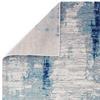 Nova 200x290cm Mirage Blue NV36