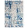 Nova 200x290cm Mirage Blue NV36