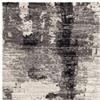 Nova 200x290cm Mirage Charcoal NV37