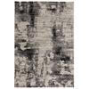 Nova 200x290cm Mirage Charcoal NV37