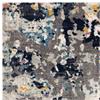 Nova 200x290cm Palette Multi NV38