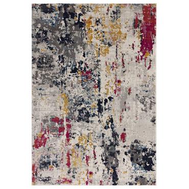 Nova 200x290cm Palette Multi NV38