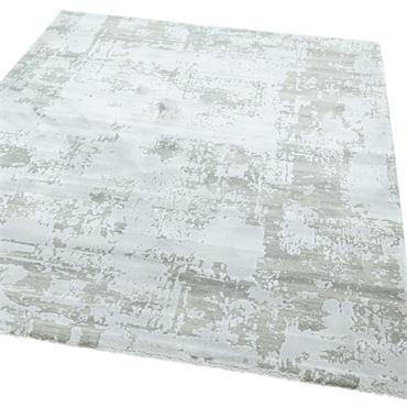 Astral 240x340cm AS13 New Silver