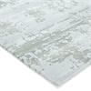Astral 240x340cm AS13 New Silver
