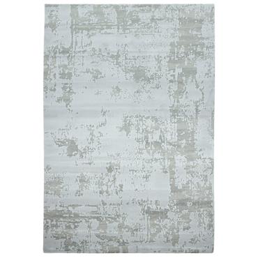 Astral 240x340cm AS13 New Silver