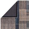 Aspect 120x170cm Blue Multi