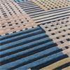 Aspect 120x170cm Blue Multi